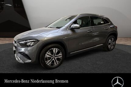 Mercedes-Benz GLA 180 Gebrauchtwagen