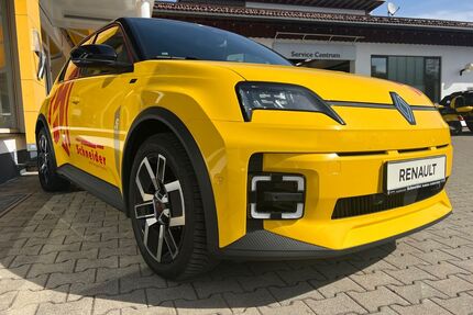 Renault R 5 Gebrauchtwagen