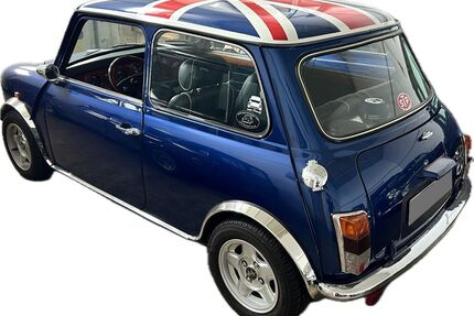 Mini 1300 Gebrauchtwagen