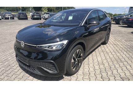 VW ID.5 Gebrauchtwagen