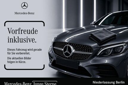 Mercedes-Benz CLA 45 AMG Gebrauchtwagen