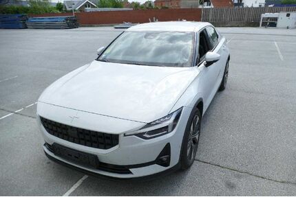 Polestar 2 Gebrauchtwagen