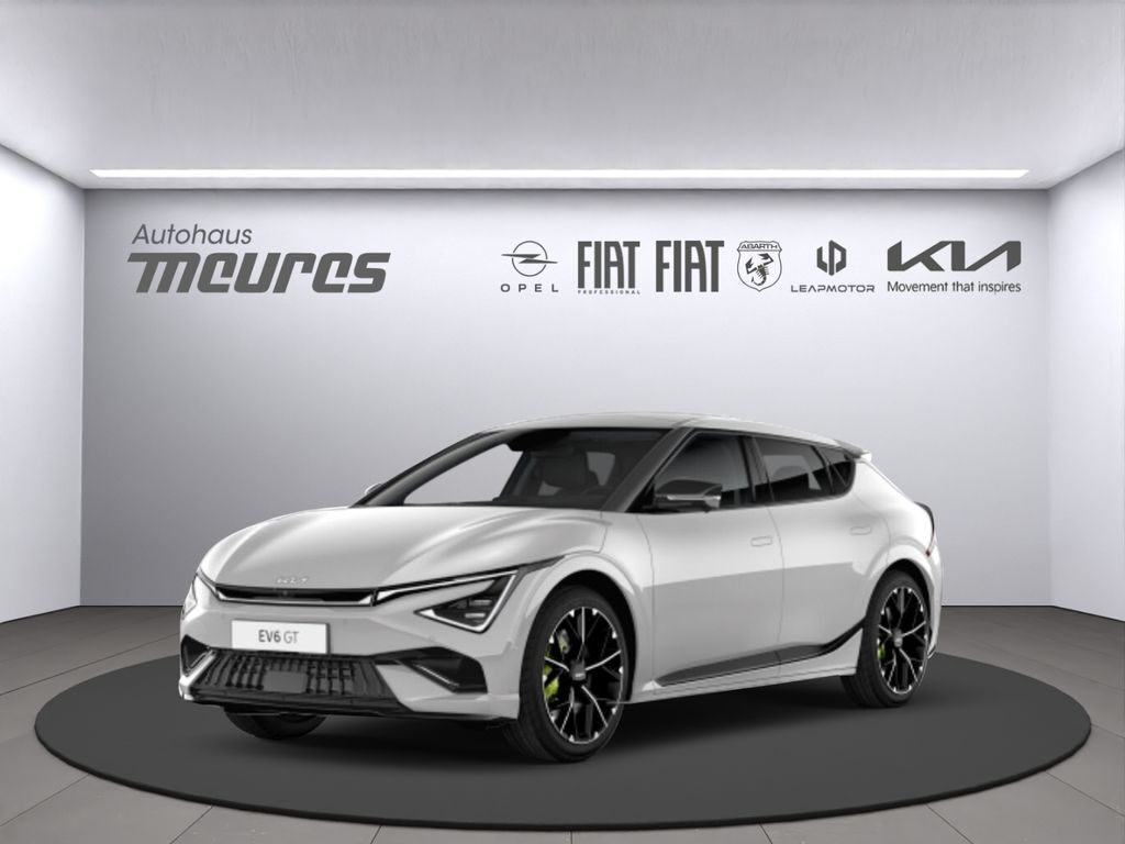 EV6