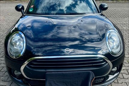 Mini One Clubman Gebrauchtwagen