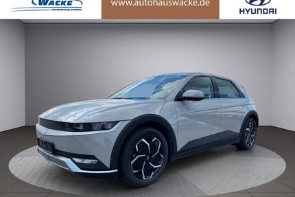 Hyundai IONIQ 5 Gebrauchtwagen