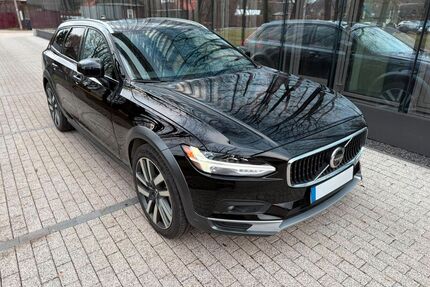 Volvo V90 Cross Country Gebrauchtwagen