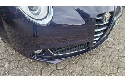 Alfa Romeo MiTo Gebrauchtwagen