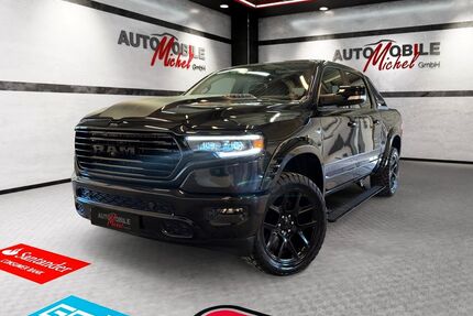 Dodge RAM Gebrauchtwagen