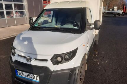  andere Andere Gebrauchtwagen