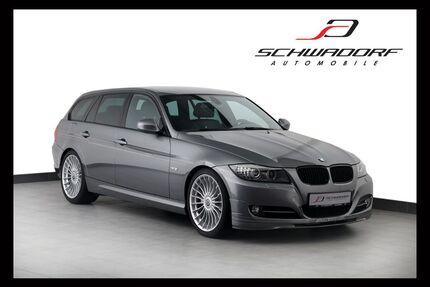 Alpina B3 Gebrauchtwagen