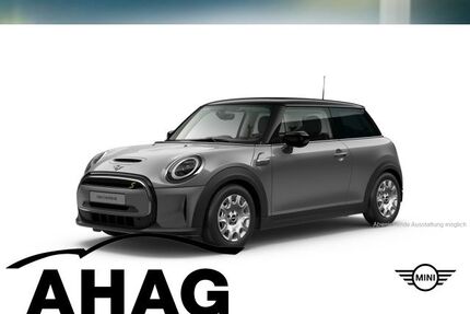 Mini Cooper SE Gebrauchtwagen