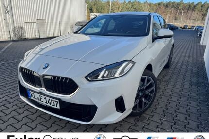 BMW 120 Gebrauchtwagen