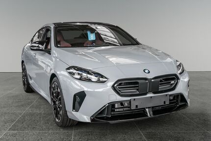 BMW M235 Gebrauchtwagen