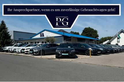 BMW M3 Gebrauchtwagen