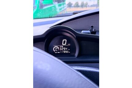 SsangYong Rodius Gebrauchtwagen