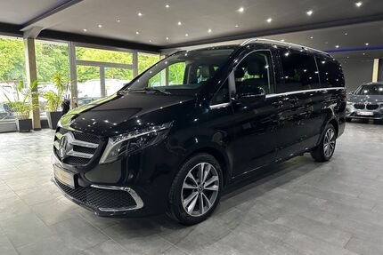 Mercedes-Benz V 250 Gebrauchtwagen