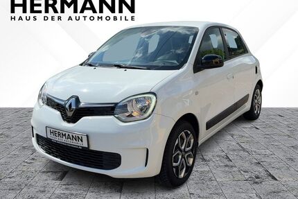 Renault Twingo Gebrauchtwagen