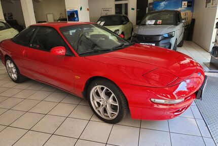 Ford Probe Gebrauchtwagen
