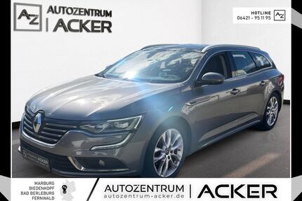 Renault Talisman Gebrauchtwagen