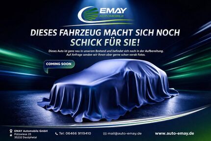 Audi Q8 Gebrauchtwagen