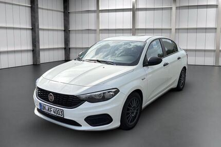 Fiat Tipo Gebrauchtwagen