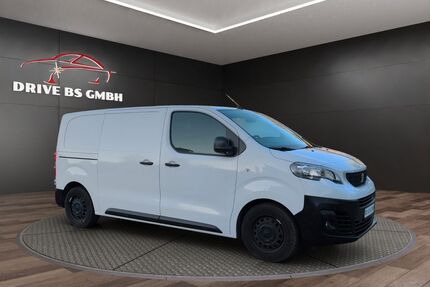 Peugeot Expert Gebrauchtwagen