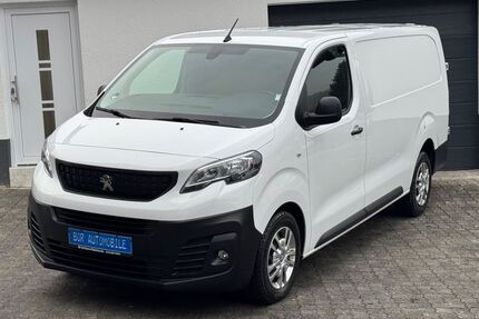 Peugeot Expert Gebrauchtwagen