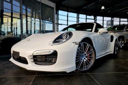 Ford 991 