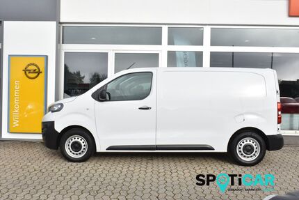 Peugeot Expert Gebrauchtwagen