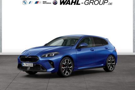 BMW 120 Gebrauchtwagen