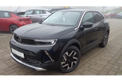 Opel Mokka-e Gebrauchtwagen