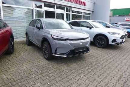 Honda e:Ny1 Gebrauchtwagen
