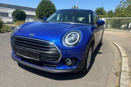 Mini ONE Gebrauchtwagen