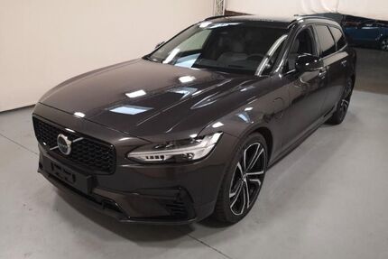 Volvo V90 Gebrauchtwagen