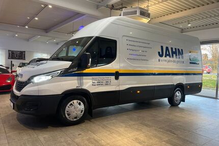 IVECO Andere Gebrauchtwagen