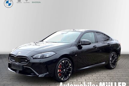 BMW M235 Gebrauchtwagen