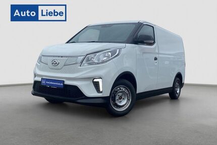 Maxus eDeliver 3 Gebrauchtwagen