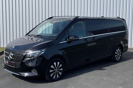 Mercedes-Benz V 300 Gebrauchtwagen