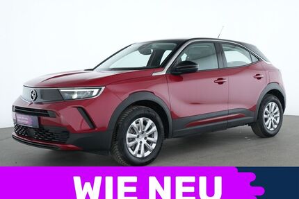 Opel Mokka-e Gebrauchtwagen