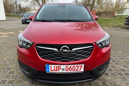 Opel Andere Gebrauchtwagen