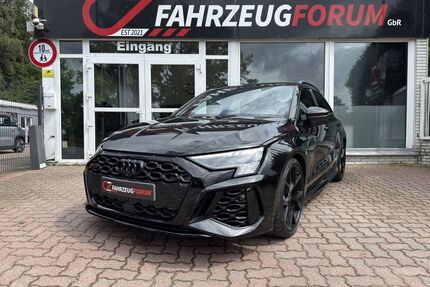 Audi quattro Gebrauchtwagen