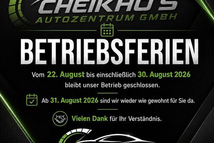 Porsche Macan Gebrauchtwagen