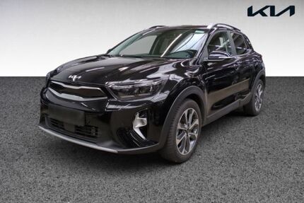 Kia Stonic Gebrauchtwagen