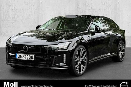 Volvo ES90 Gebrauchtwagen