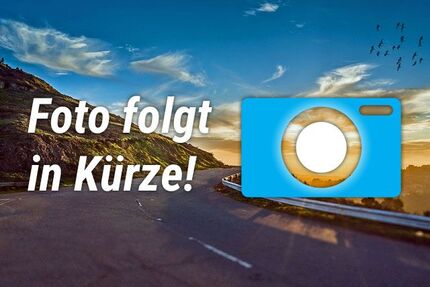 Smart #1 Gebrauchtwagen