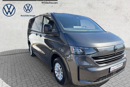 VW Andere Gebrauchtwagen