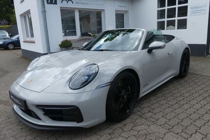Porsche 911 Urmodell Gebrauchtwagen