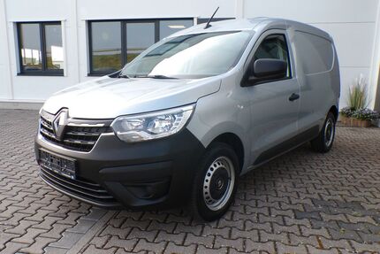 Renault Express Gebrauchtwagen