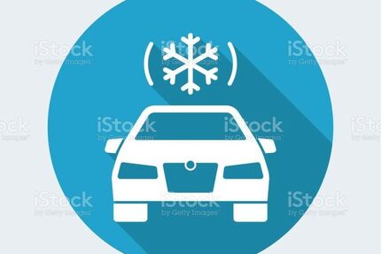 Nissan Murano Gebrauchtwagen