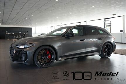 Audi RS5 Gebrauchtwagen